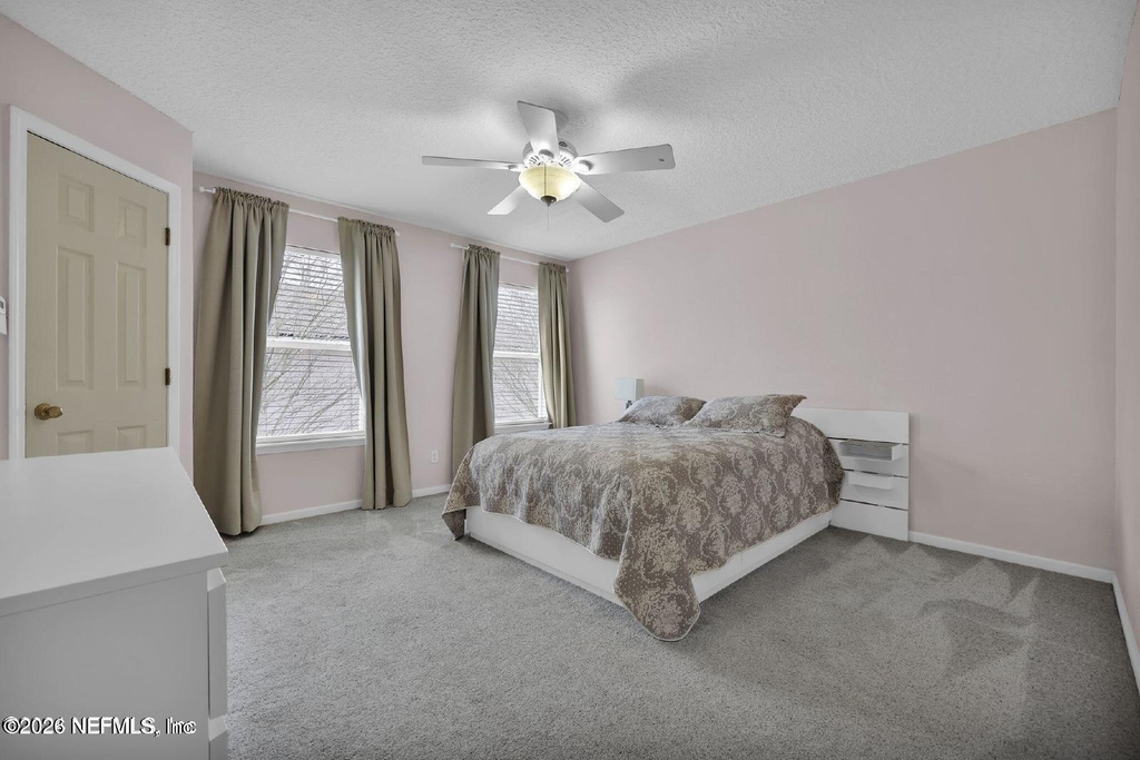 862 Southern Creek Drive - Photo 14