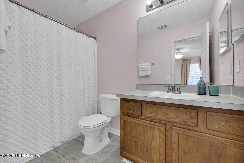 862 Southern Creek Drive - Photo 15