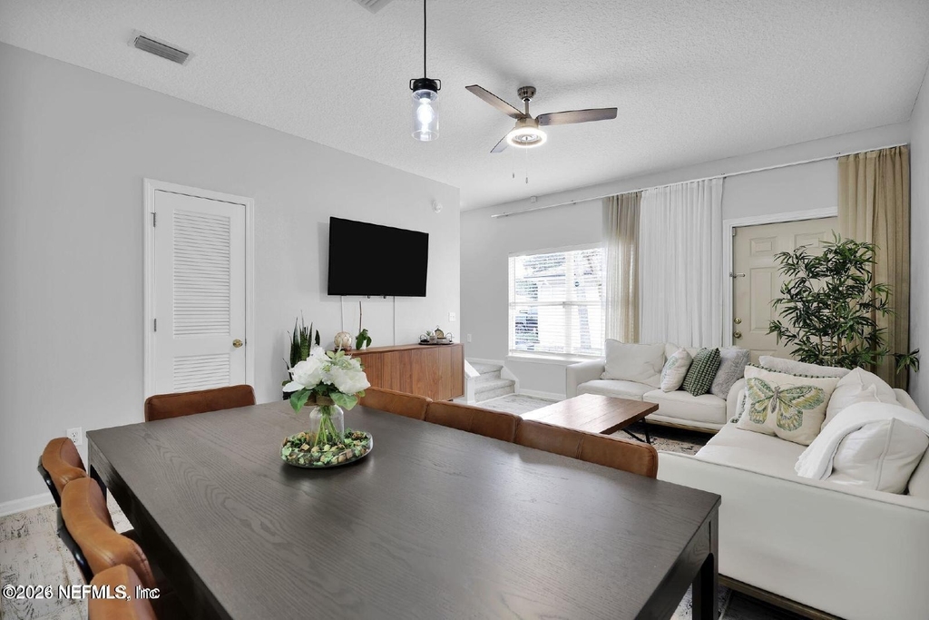 862 Southern Creek Drive - Photo 10