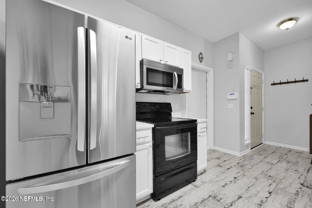 862 Southern Creek Drive - Photo 5