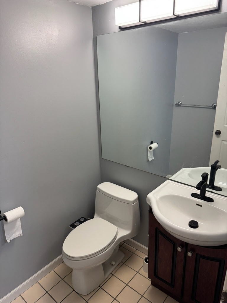 2404 Kenmore Court - Photo 28