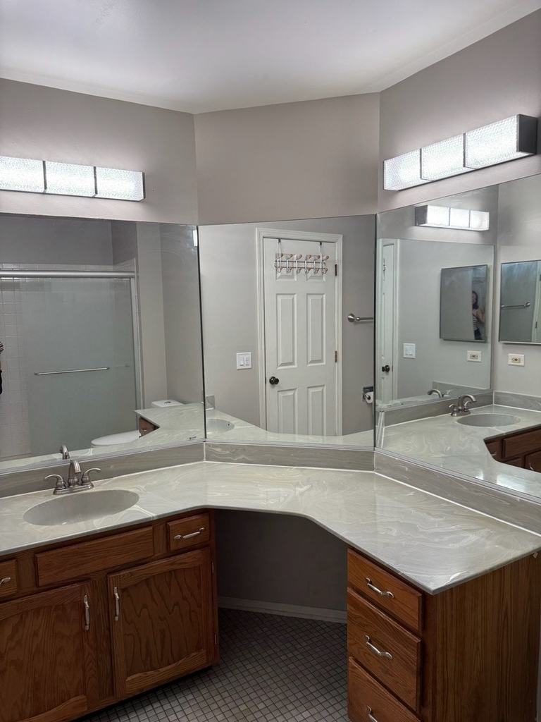 2404 Kenmore Court - Photo 16
