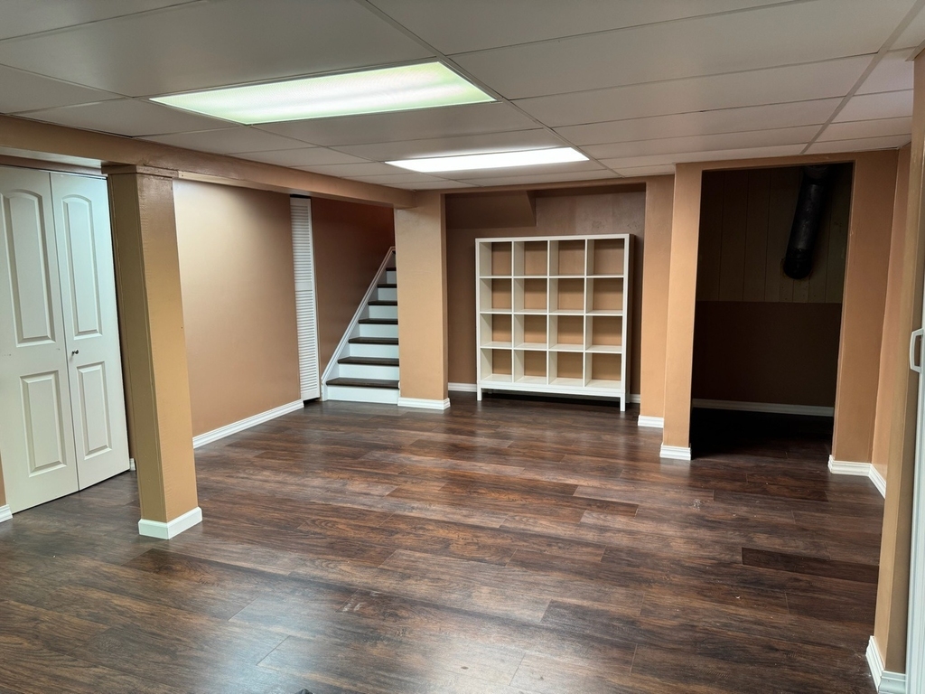 2404 Kenmore Court - Photo 27