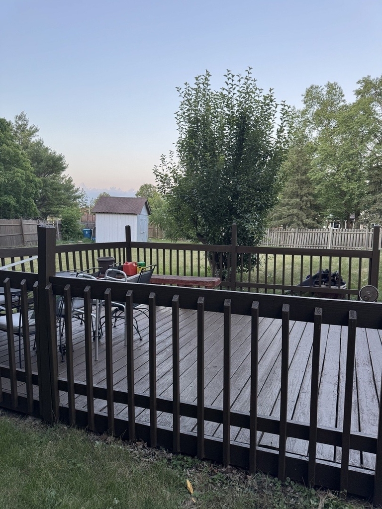 2404 Kenmore Court - Photo 3