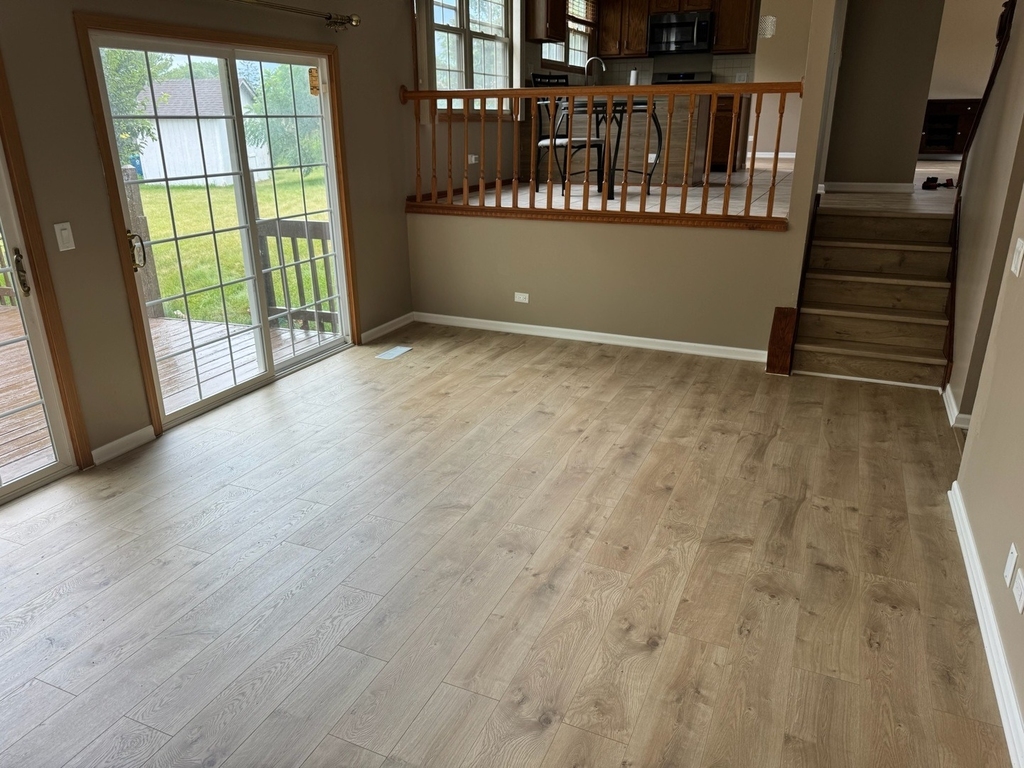 2404 Kenmore Court - Photo 11