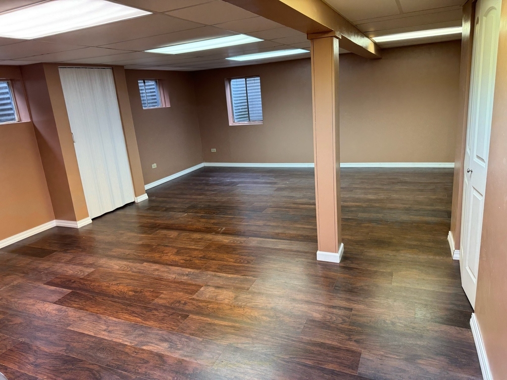 2404 Kenmore Court - Photo 25