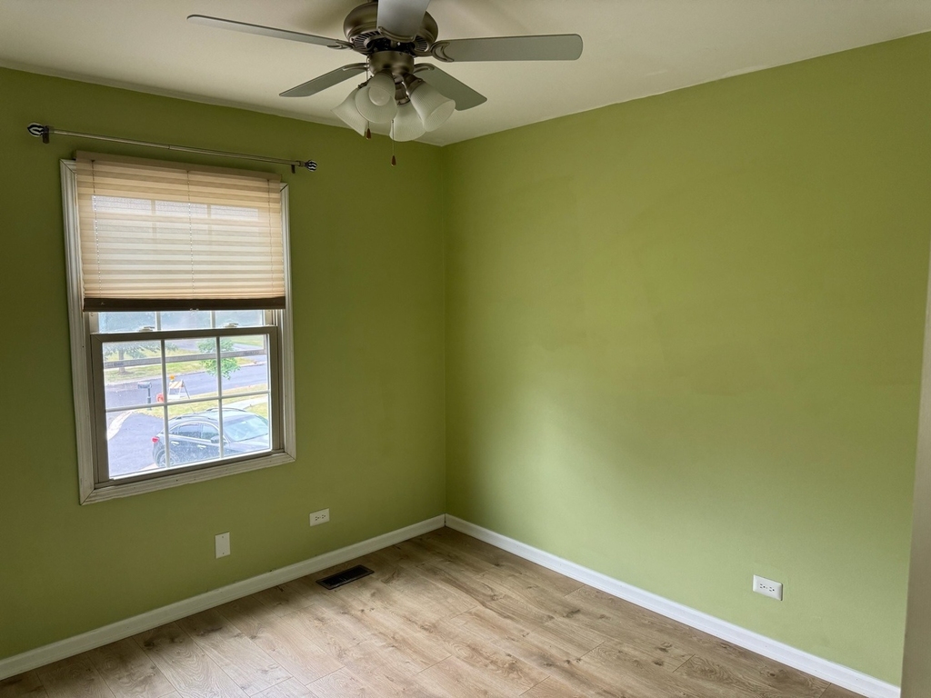 2404 Kenmore Court - Photo 19