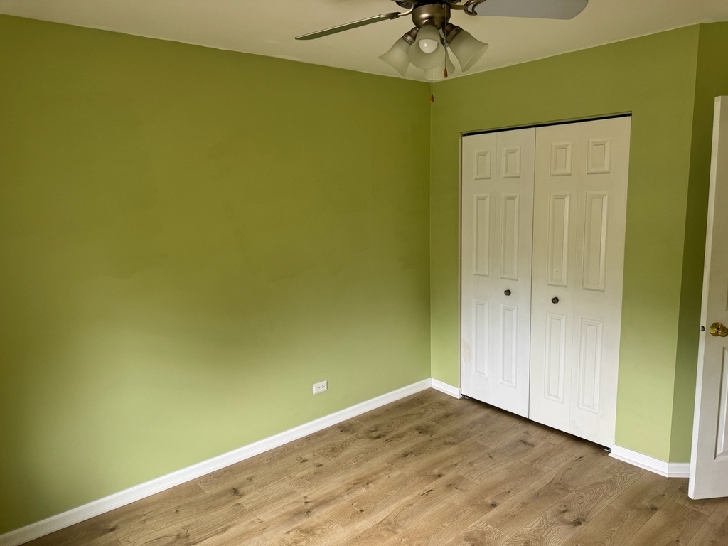 2404 Kenmore Court - Photo 18
