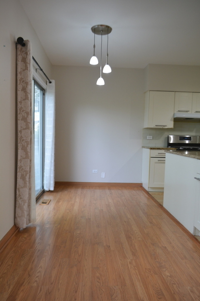 494 W Parkside Drive - Photo 6