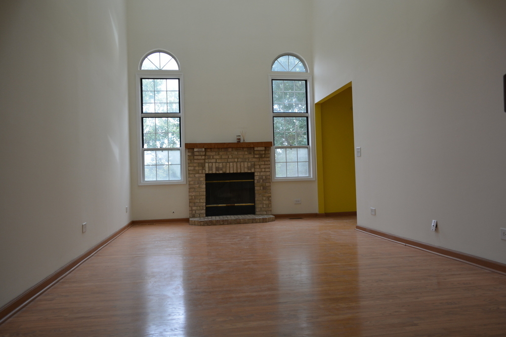 494 W Parkside Drive - Photo 7