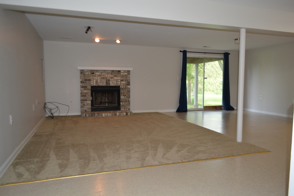 494 W Parkside Drive - Photo 15