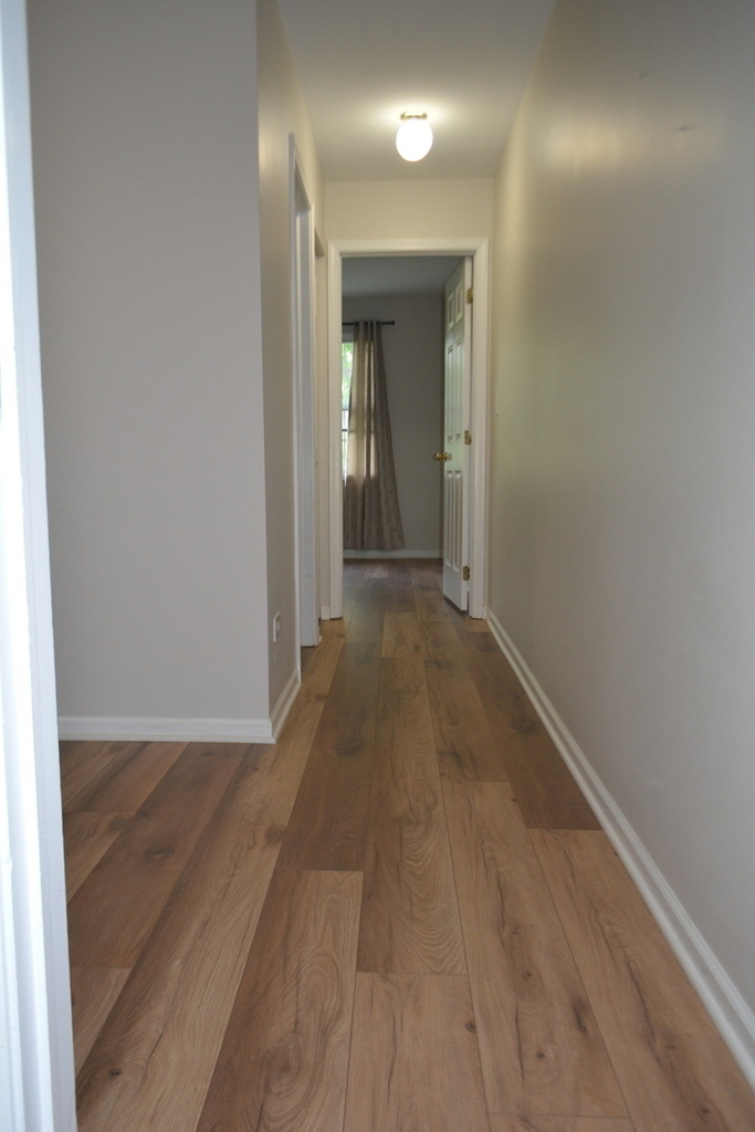 494 W Parkside Drive - Photo 13