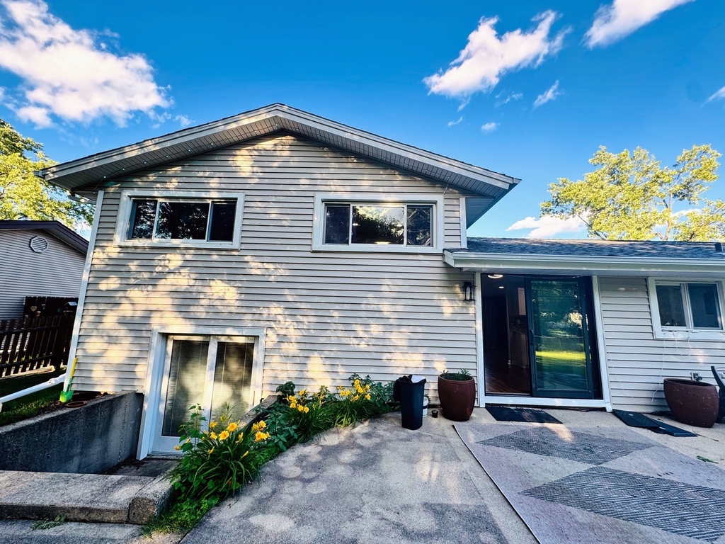 134 S Salem Drive - Photo 22