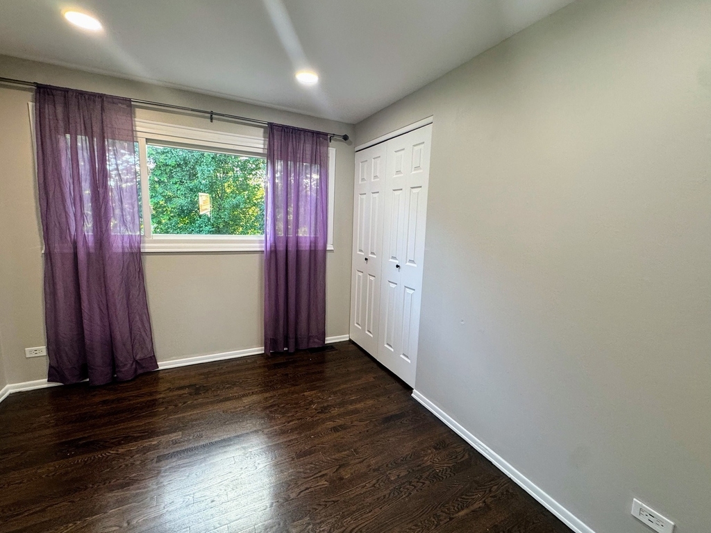 134 S Salem Drive - Photo 12