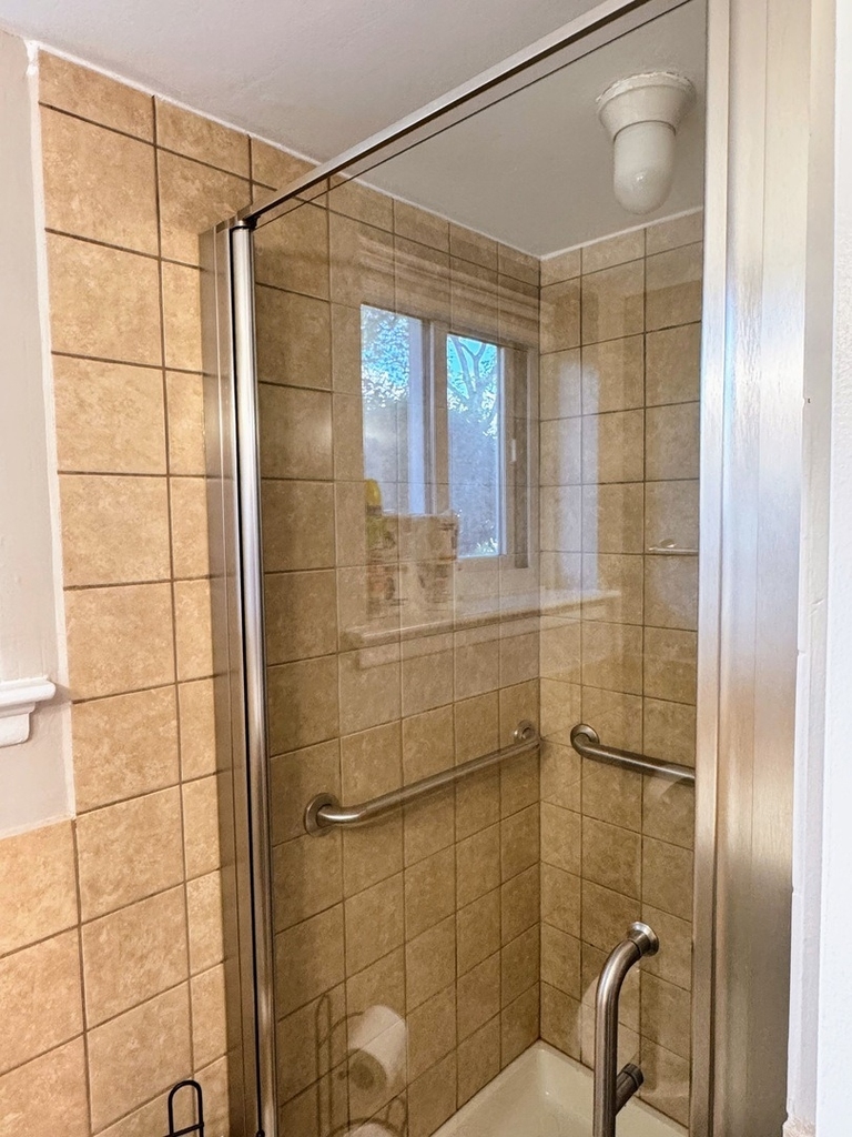 134 S Salem Drive - Photo 16