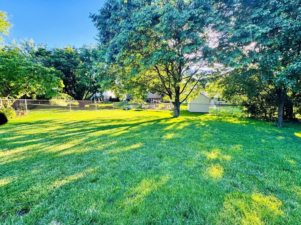 134 S Salem Drive - Photo 23
