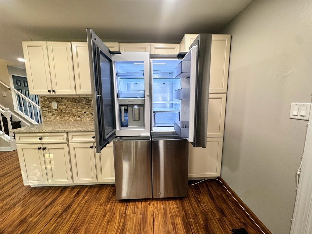 134 S Salem Drive - Photo 7