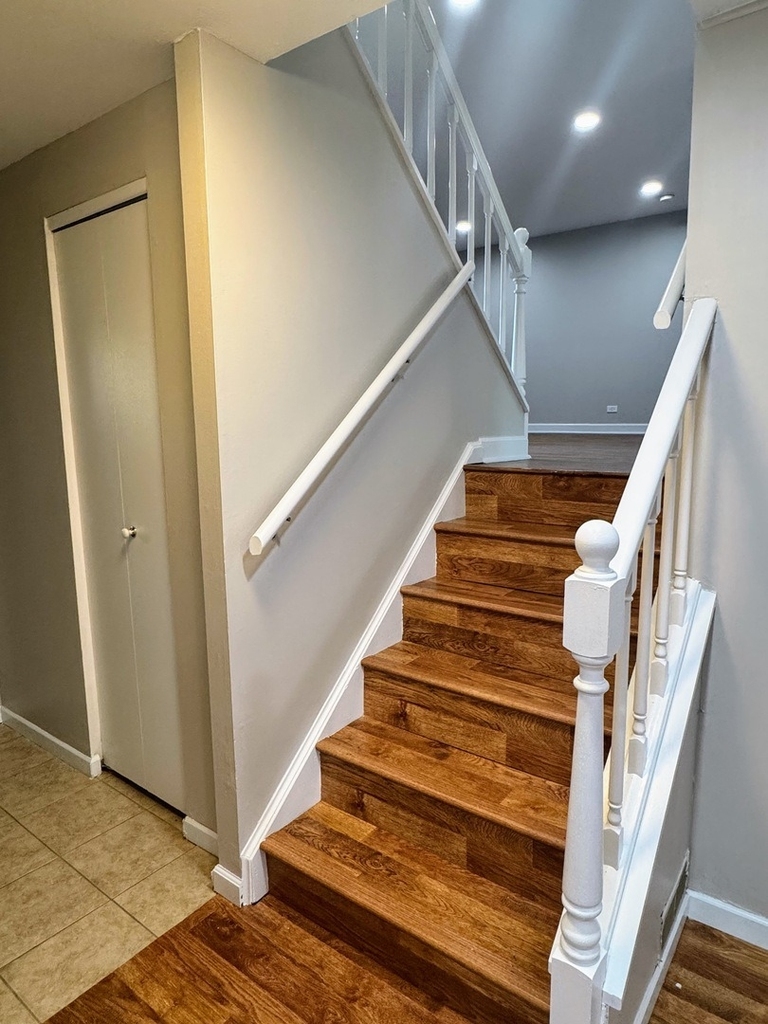 134 S Salem Drive - Photo 9