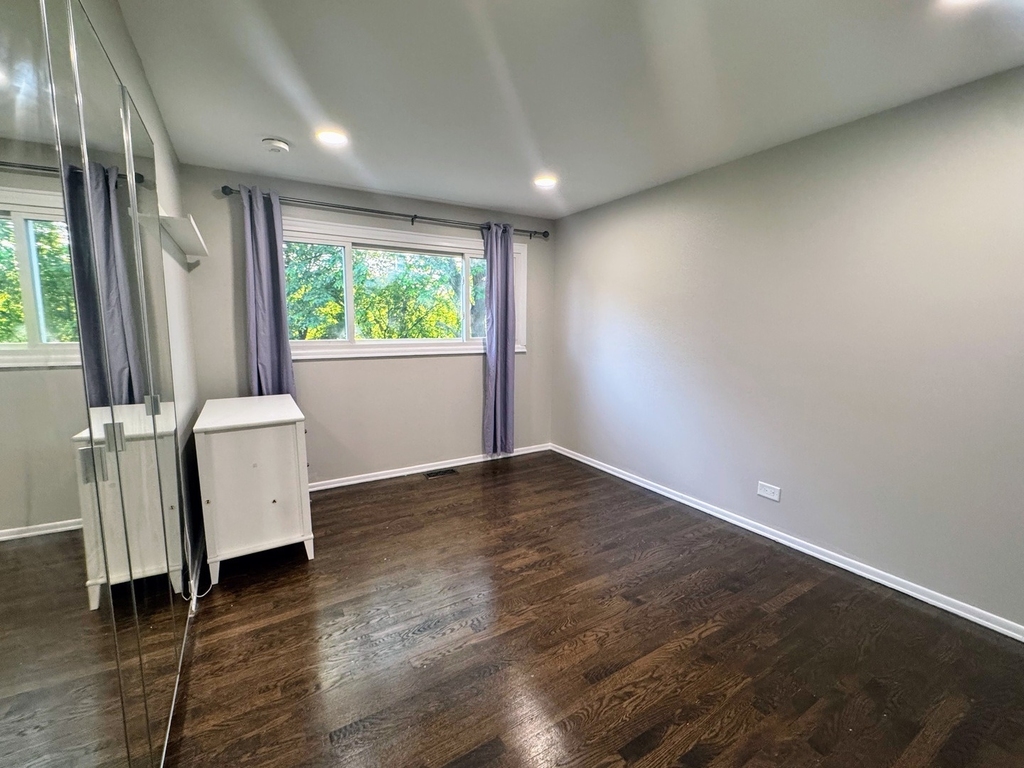 134 S Salem Drive - Photo 13