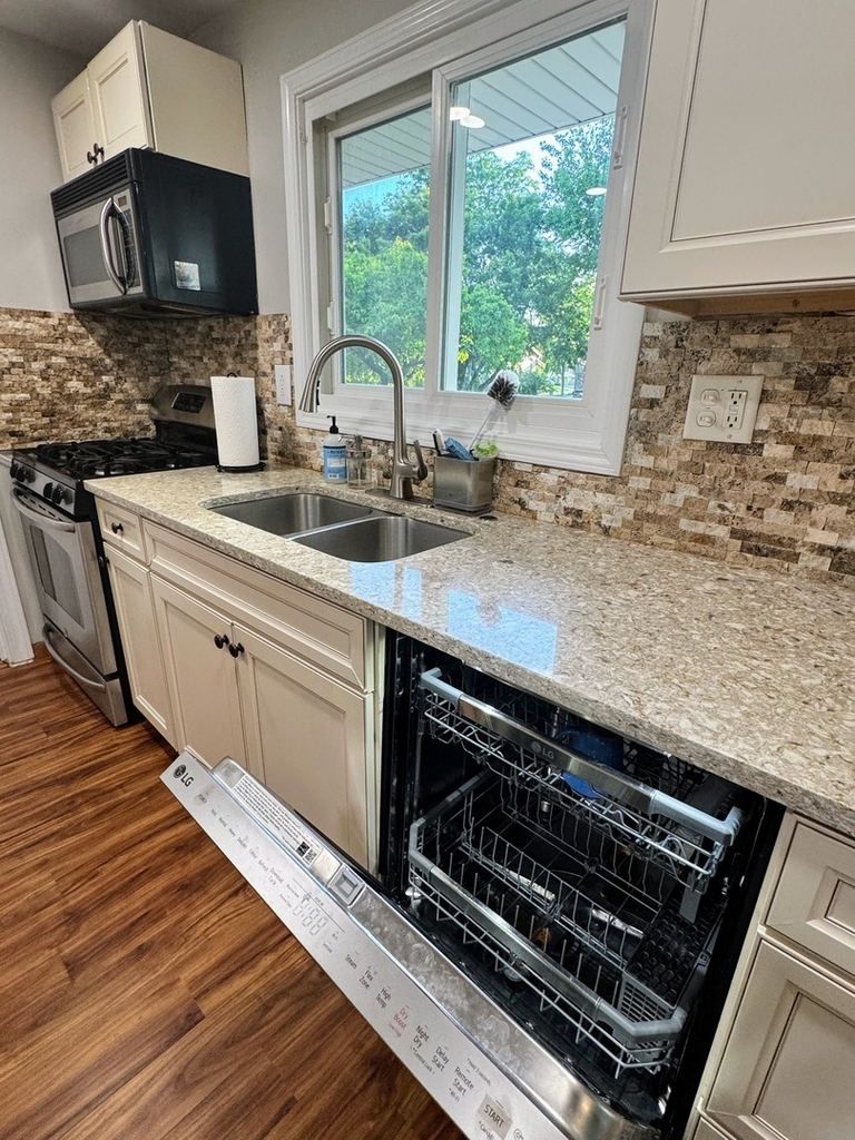 134 S Salem Drive - Photo 8