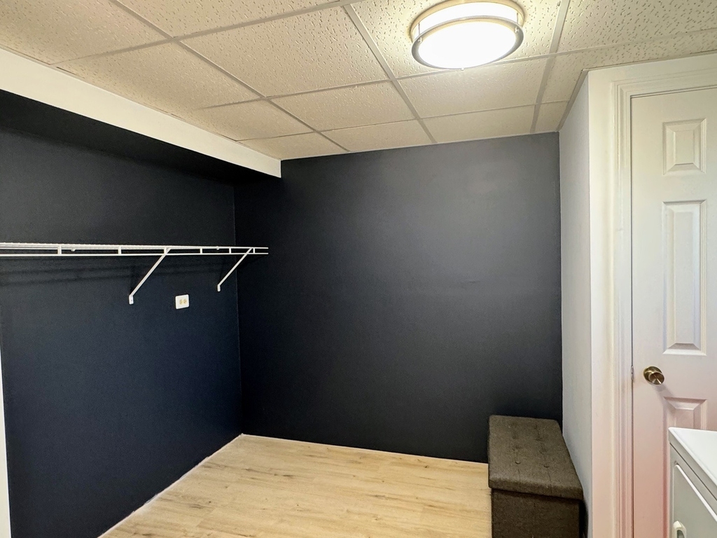 134 S Salem Drive - Photo 18