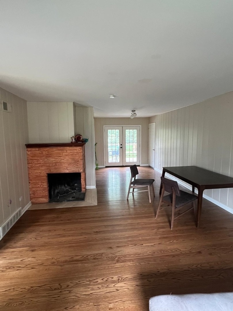 6536 S Ridge Road - Photo 6