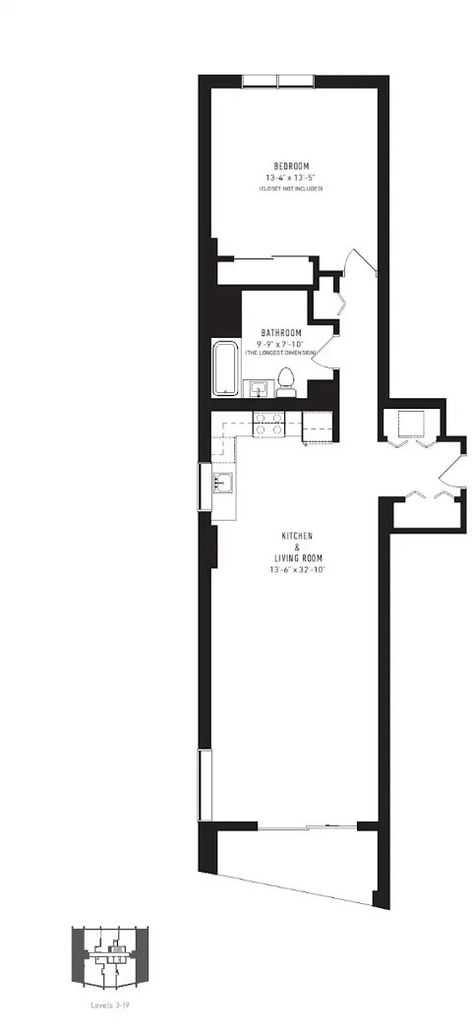 420 W Belmont Avenue - Photo 38