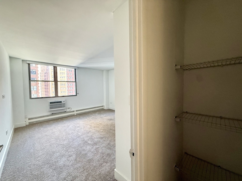 420 W Belmont Avenue - Photo 32