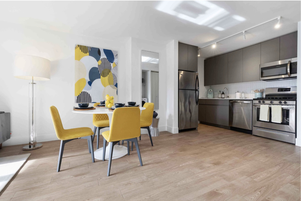 420 W Belmont Avenue - Photo 9