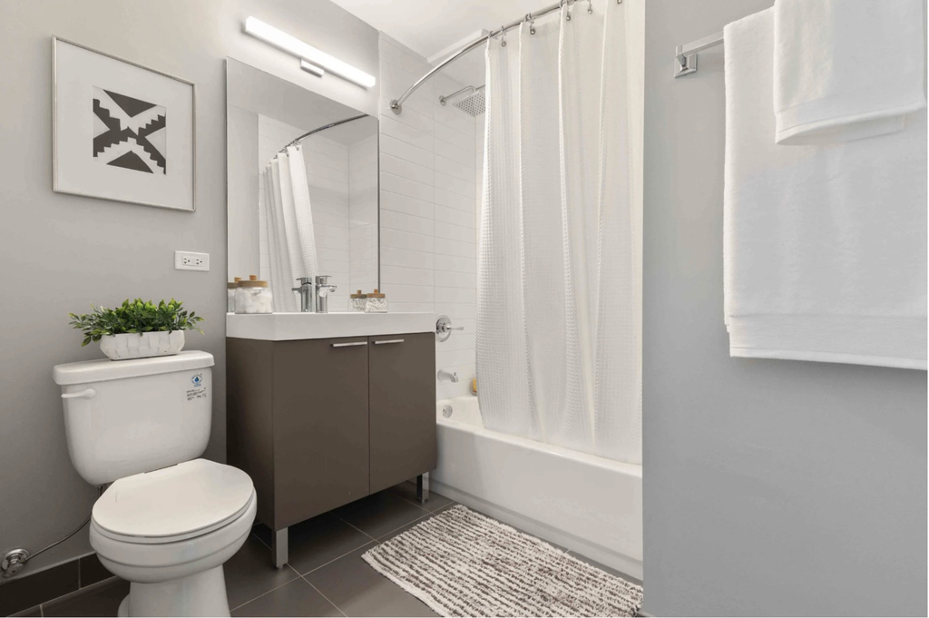 420 W Belmont Avenue - Photo 6