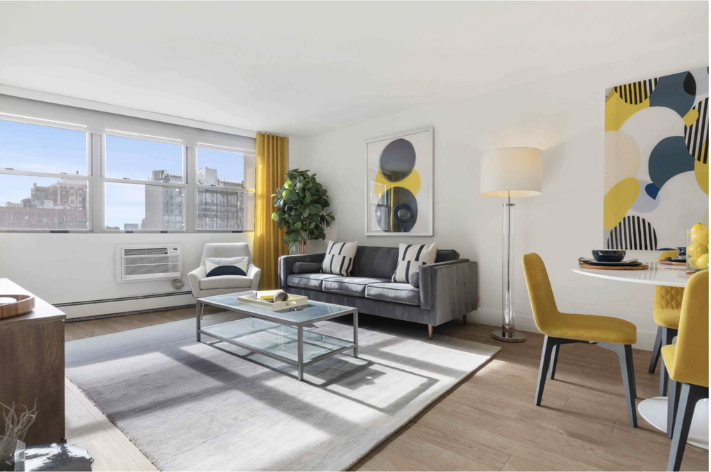 420 W Belmont Avenue - Photo 2