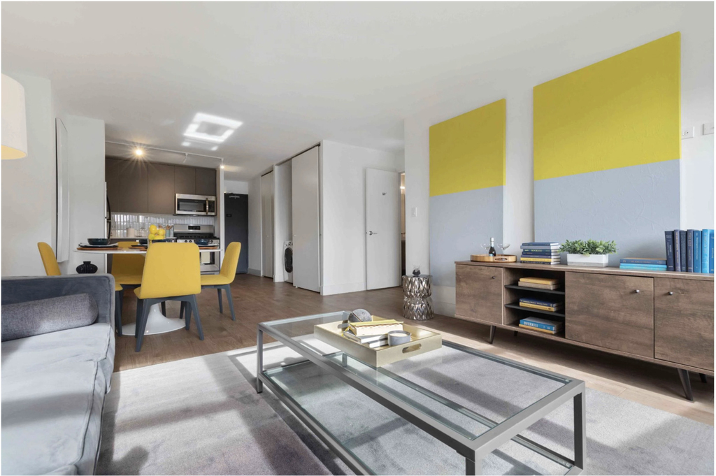 420 W Belmont Avenue - Photo 4