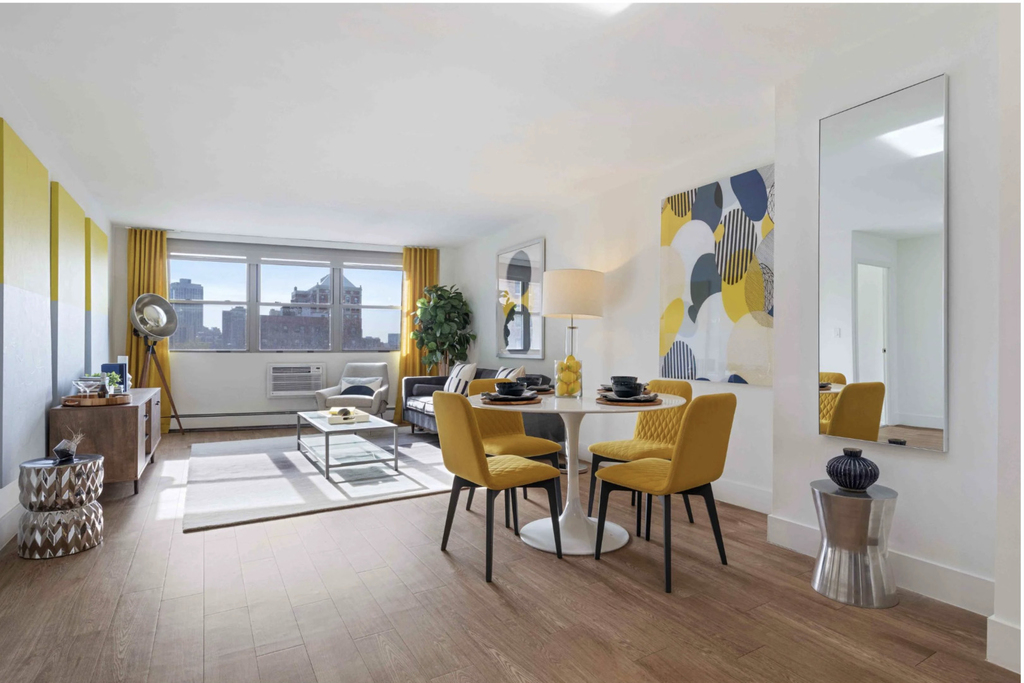420 W Belmont Avenue - Photo 11