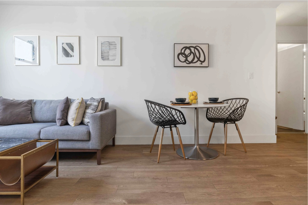 420 W Belmont Avenue - Photo 10