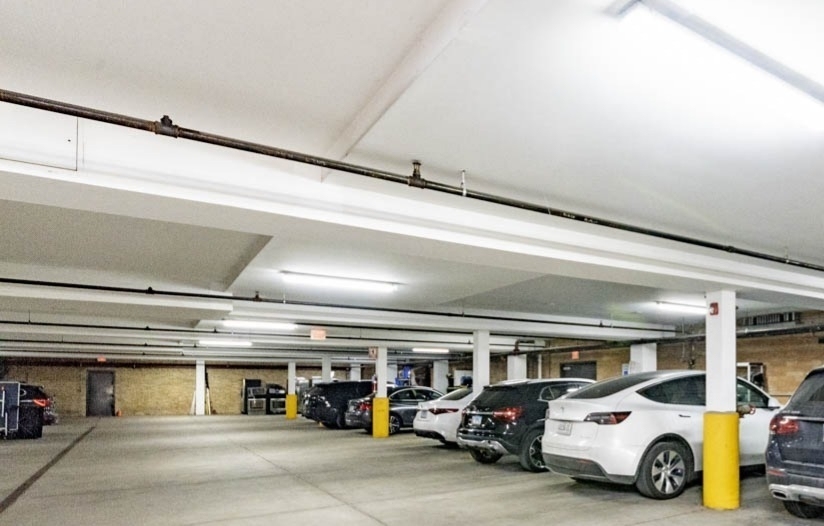 2100 Greenwood Street - Photo 11