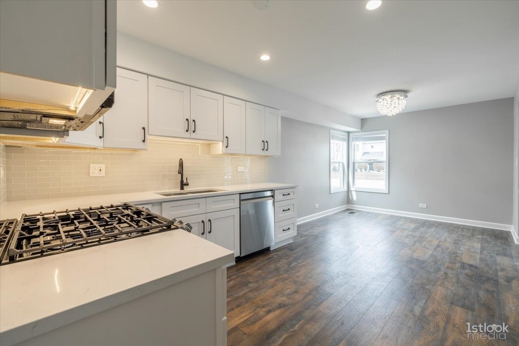 1801 Shetland Road - Photo 6