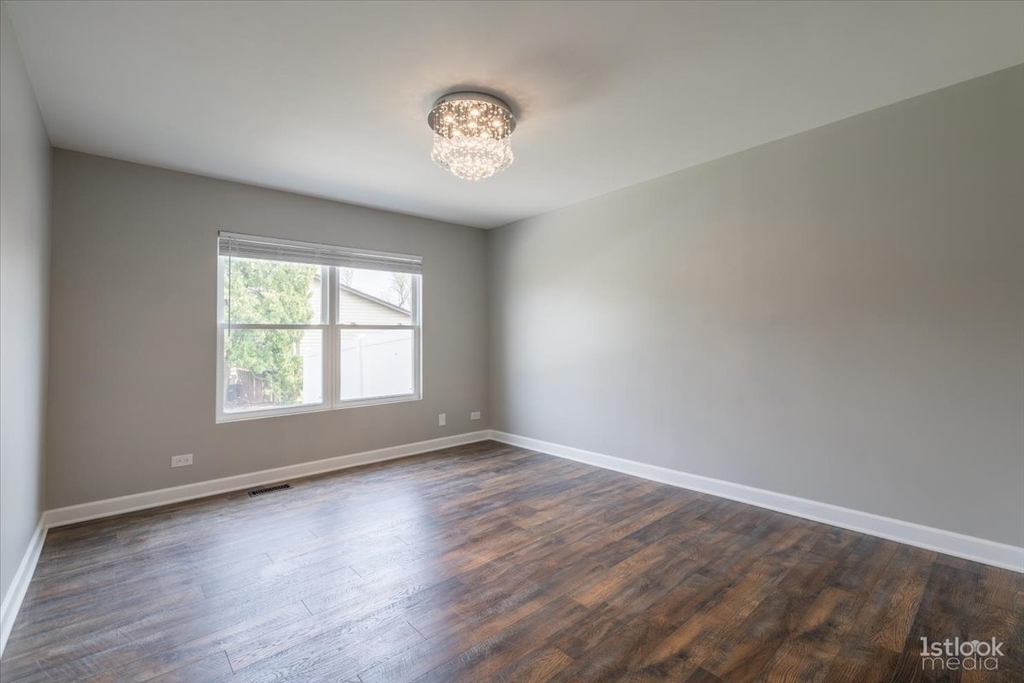 1801 Shetland Road - Photo 16