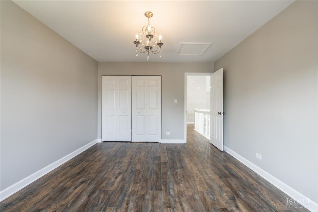 1801 Shetland Road - Photo 11