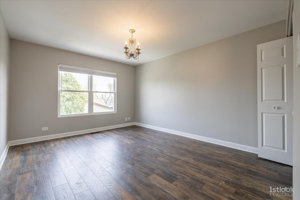 1801 Shetland Road - Photo 18
