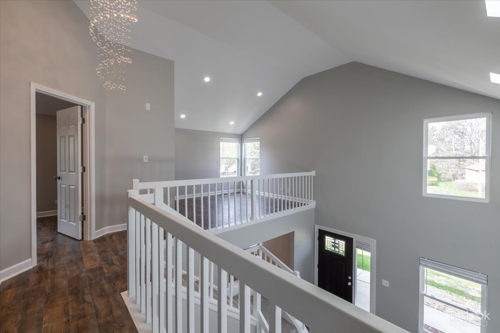 1801 Shetland Road - Photo 5