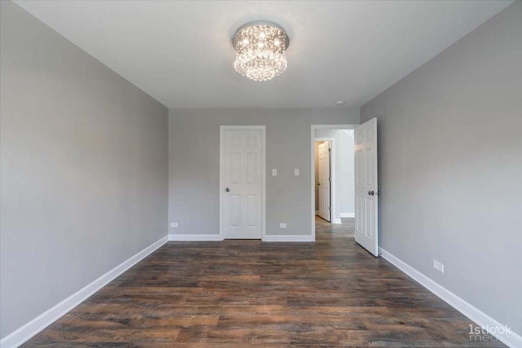 1801 Shetland Road - Photo 17