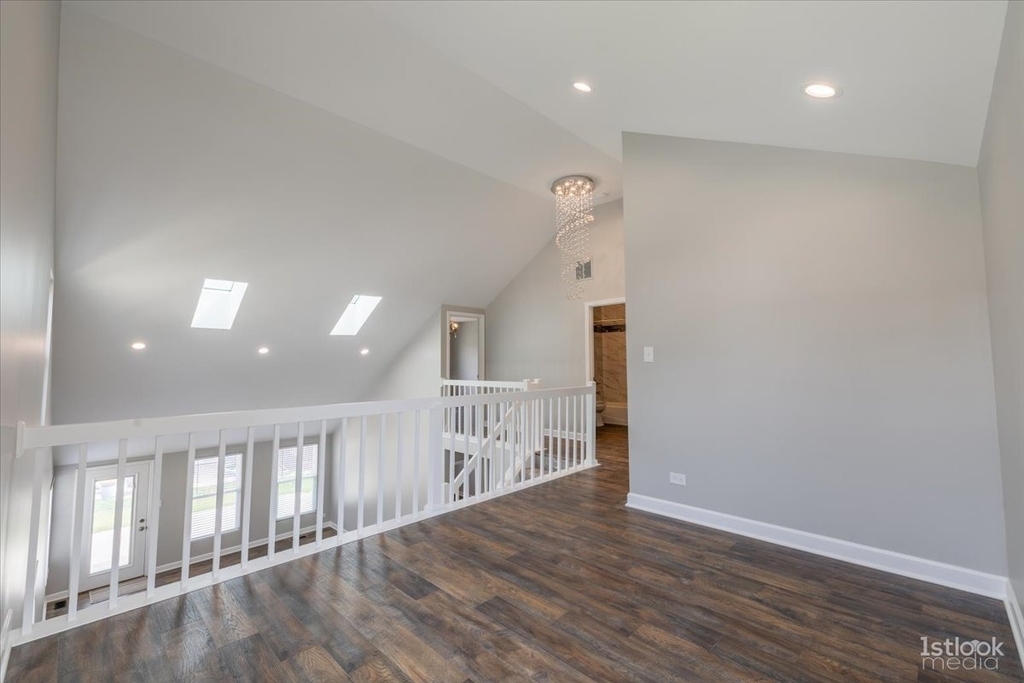 1801 Shetland Road - Photo 8