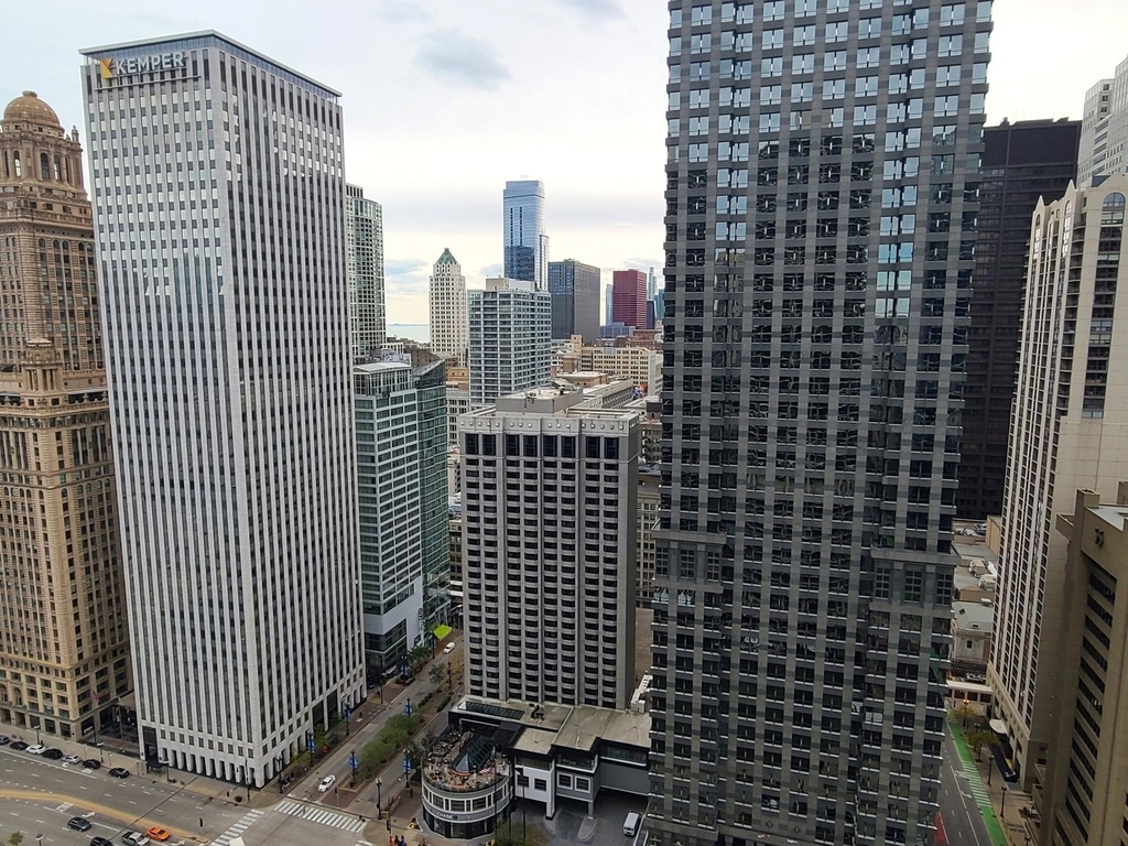 300 N State Street - Photo 8