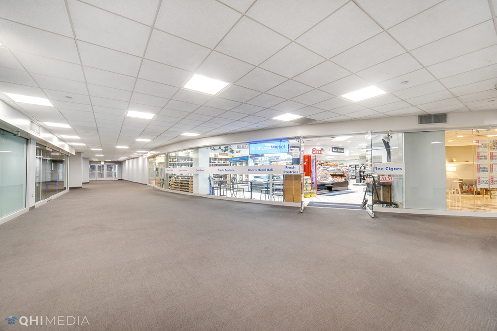 300 N State Street - Photo 19