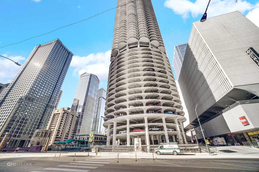 300 N State Street - Photo 0