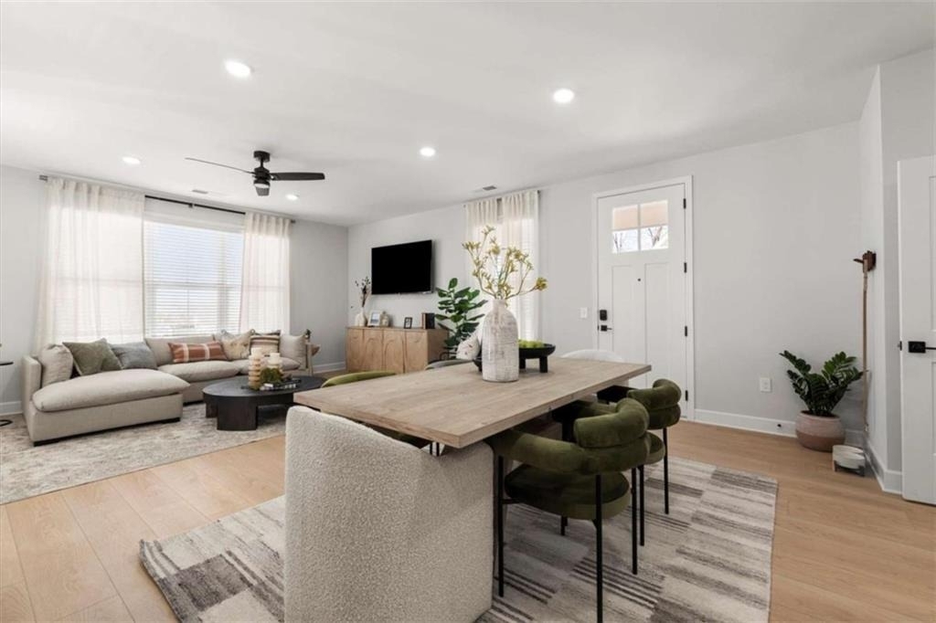 5150 Adairview Circle - Photo 21