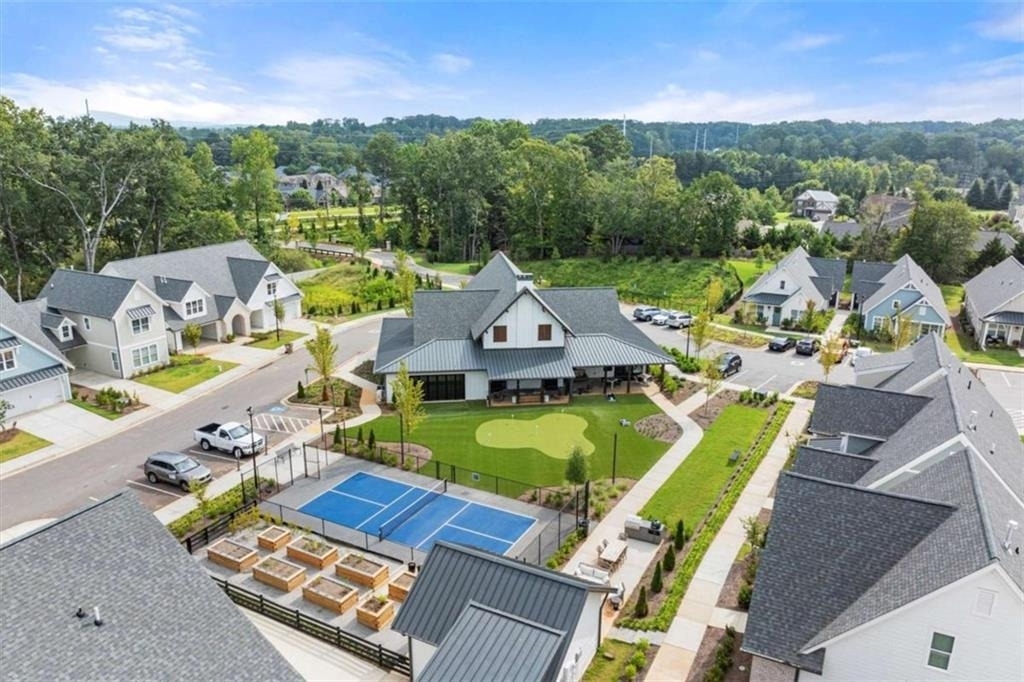 5150 Adairview Circle - Photo 35