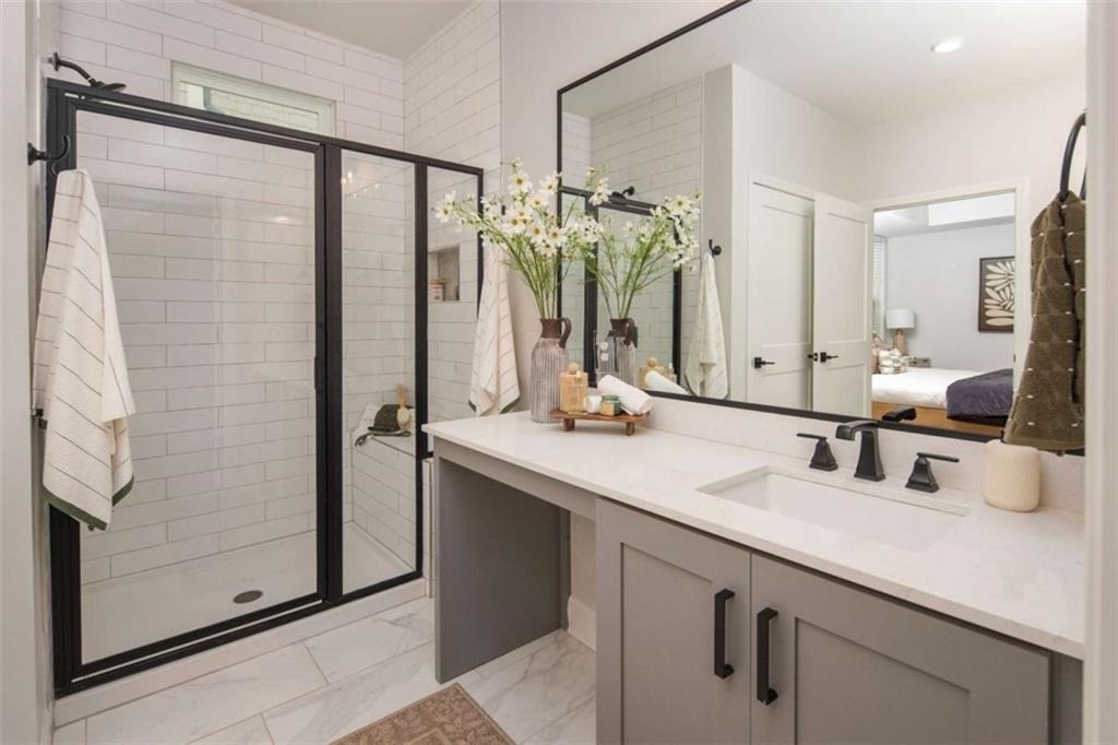 4400 Gabriel Blvd - Photo 7