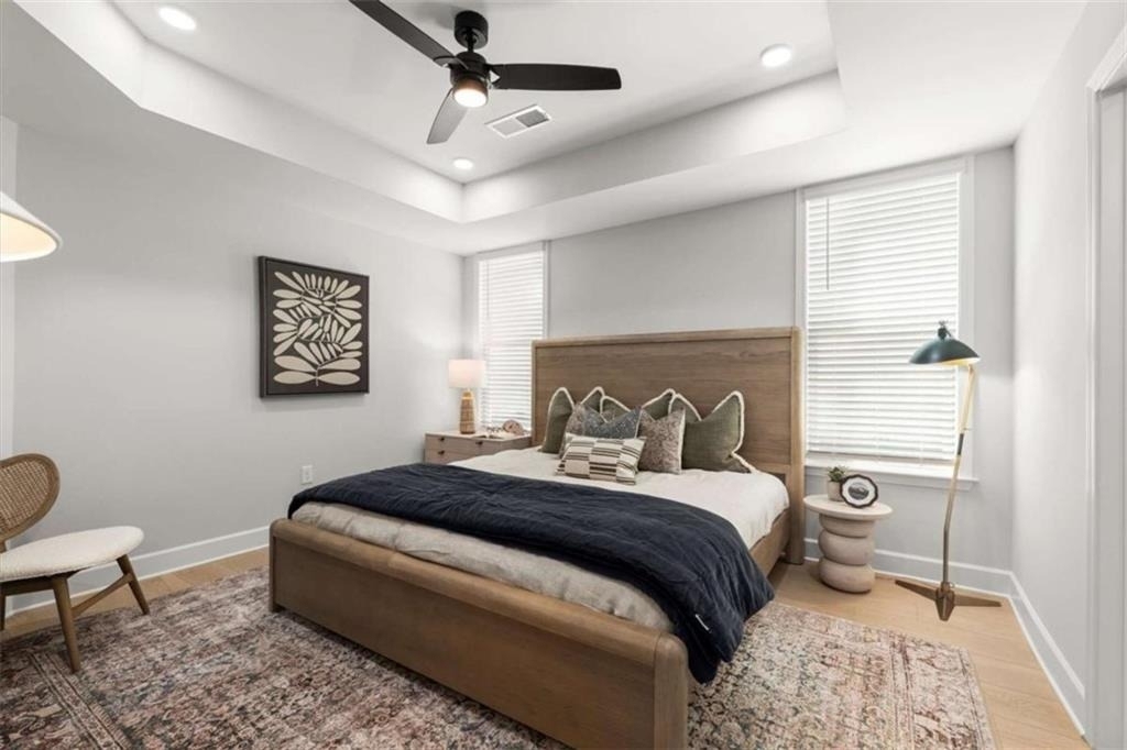 4400 Gabriel Blvd - Photo 11