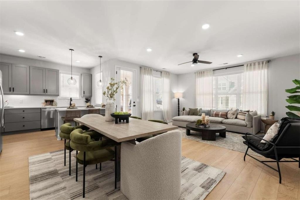 4400 Gabriel Blvd - Photo 21